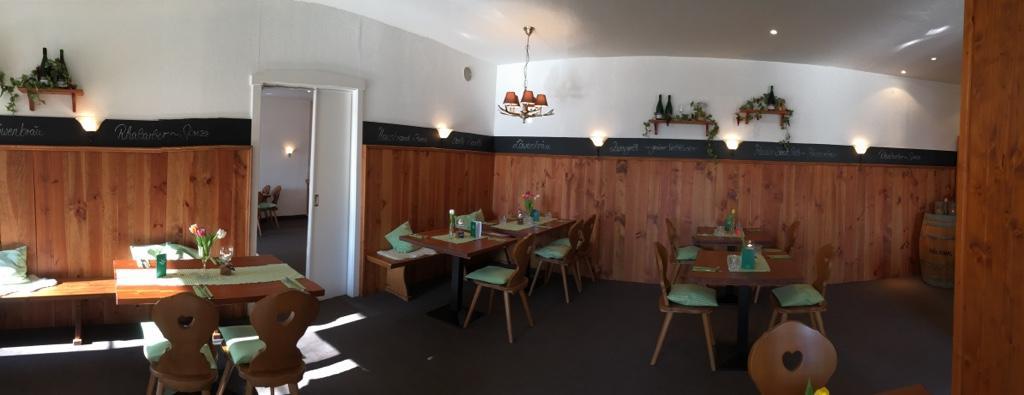 Landhaus Wesermarsch Achim Extérieur photo