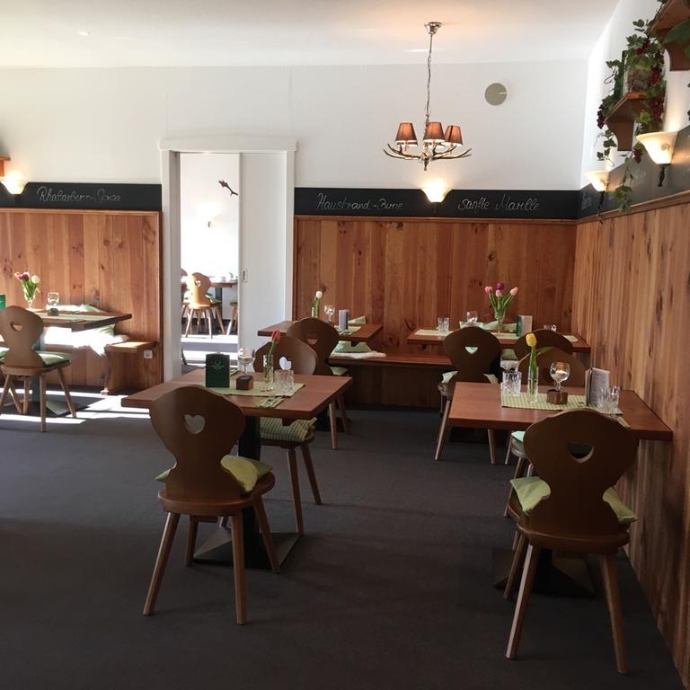 Landhaus Wesermarsch Achim Extérieur photo