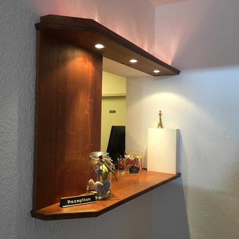 Landhaus Wesermarsch Achim Extérieur photo